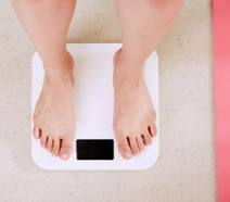 Slider image (2) Dr HE Obesity Clinic